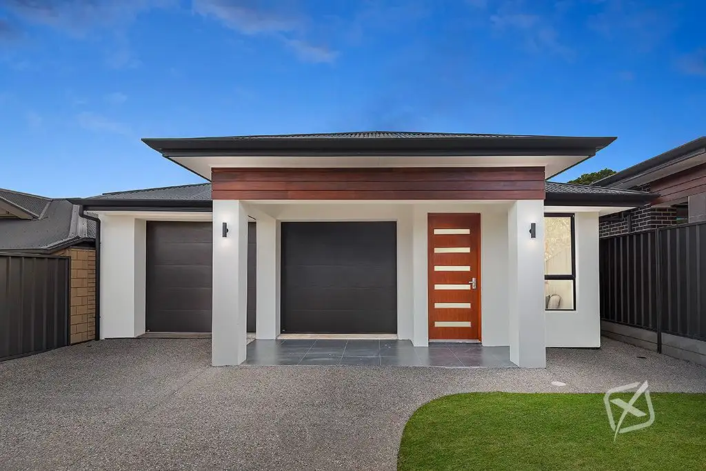 Main view of Homely house listing, 50A Gordon Avenue, Enfield SA 5085