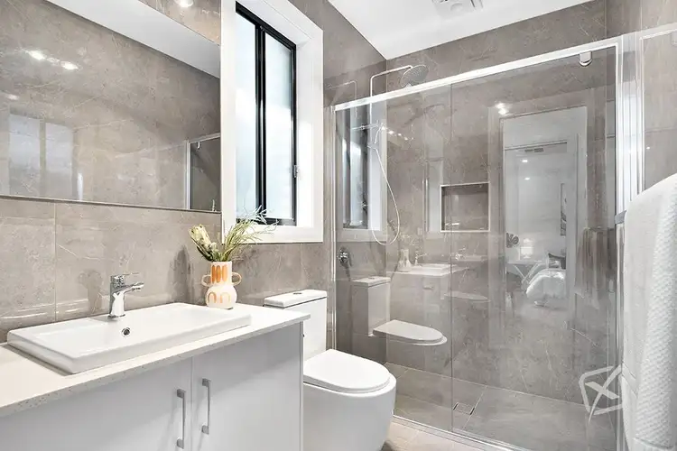 Third view of Homely house listing, 50A Gordon Avenue, Enfield SA 5085