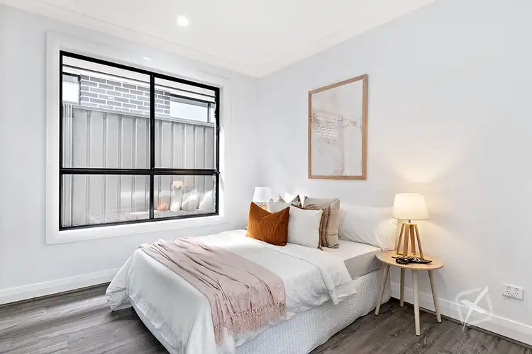 Fourth view of Homely house listing, 50A Gordon Avenue, Enfield SA 5085