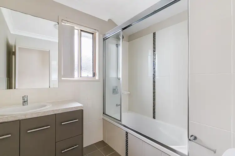 Sixth view of Homely townhouse listing, 2/32 Herbertson Road, Carina Heights QLD 4152