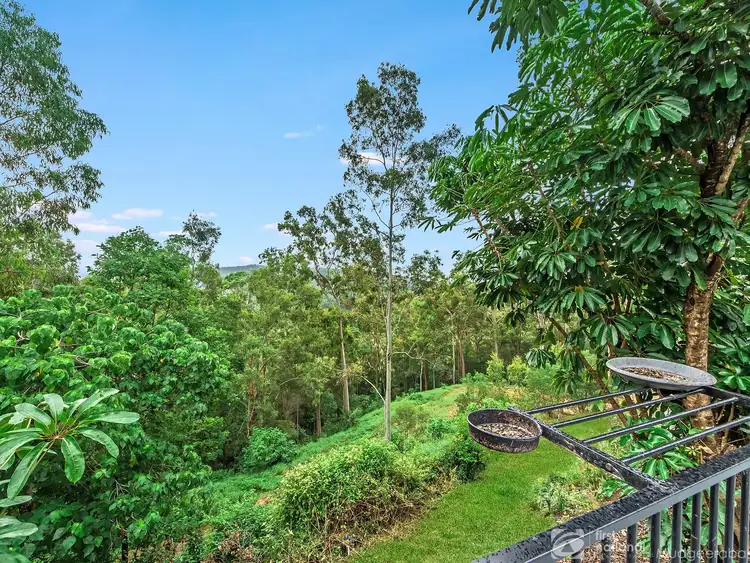 Fourth view of Homely rural property listing, 72 Wallaby Drive, Mudgeeraba QLD 4213