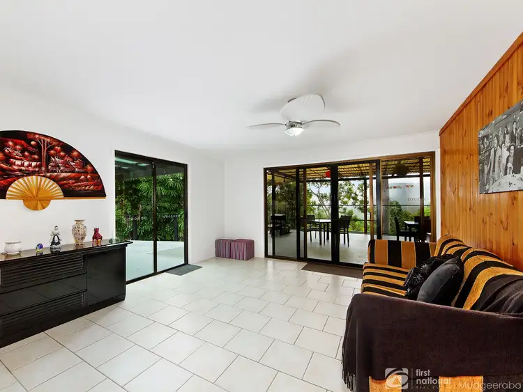 Sixth view of Homely rural property listing, 72 Wallaby Drive, Mudgeeraba QLD 4213