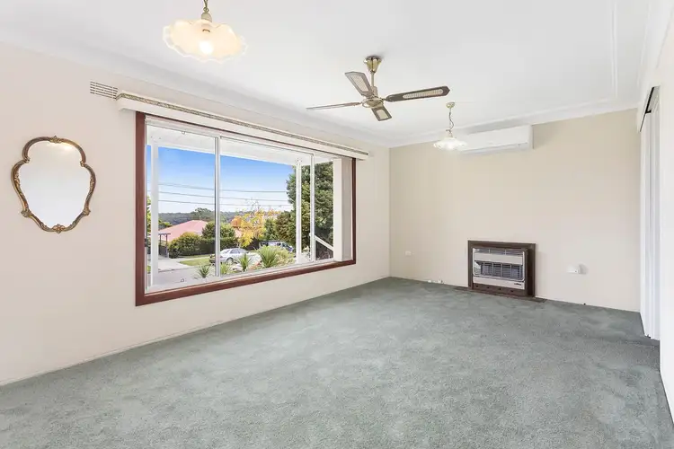 Second view of Homely house listing, 28 Thurlgona Road, Engadine NSW 2233