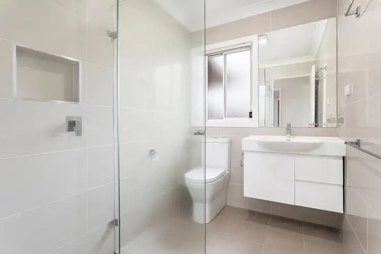 Third view of Homely house listing, 28 Thurlgona Road, Engadine NSW 2233