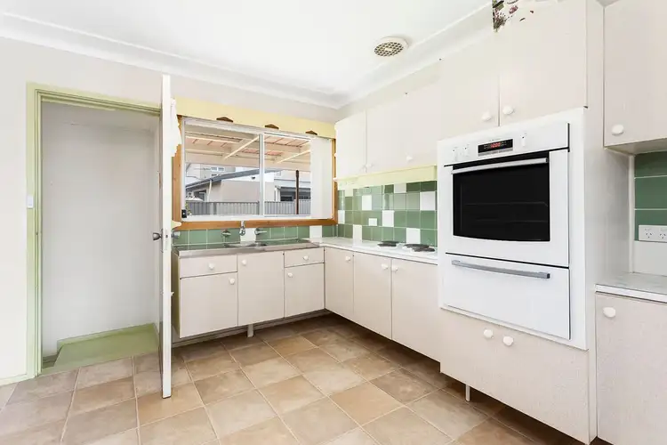 Fourth view of Homely house listing, 28 Thurlgona Road, Engadine NSW 2233
