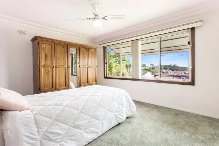 Fifth view of Homely house listing, 28 Thurlgona Road, Engadine NSW 2233