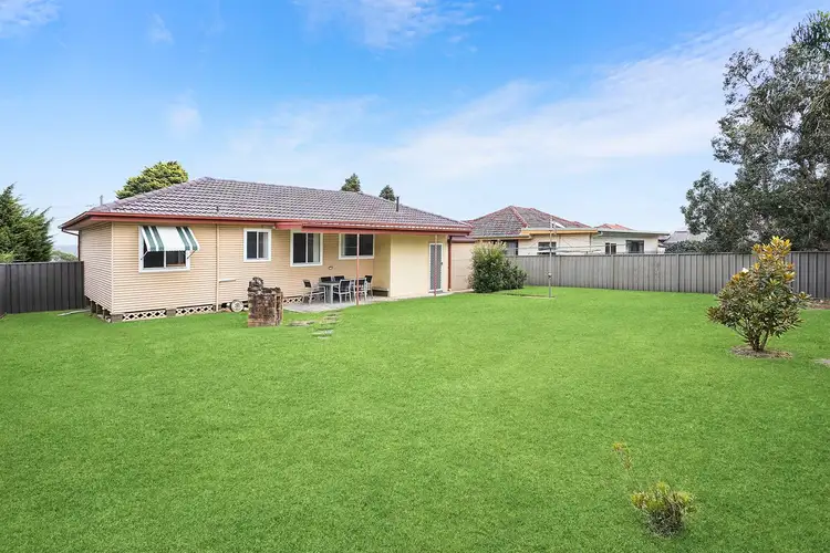 Sixth view of Homely house listing, 28 Thurlgona Road, Engadine NSW 2233