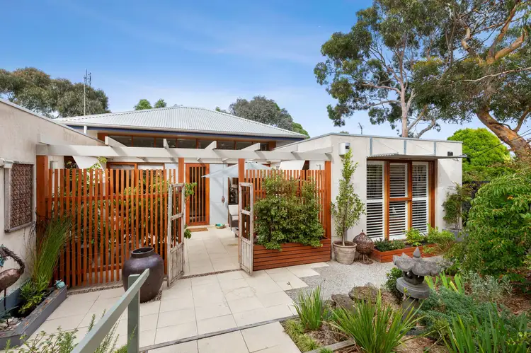 26 Madeley Street, Ocean Grove VIC 3226