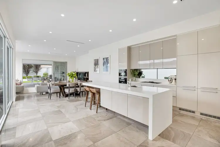 Sixth view of Homely house listing, 12A Robert Street, Glenelg South SA 5045