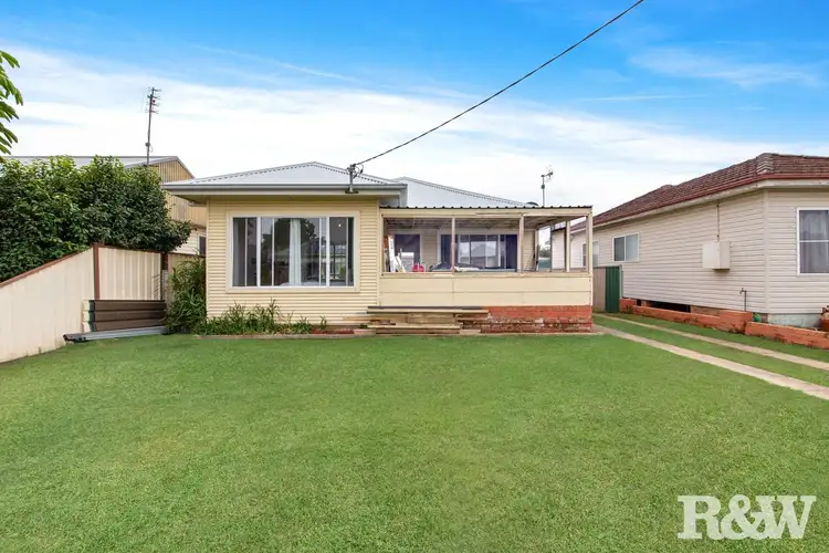 Main view of Homely house listing, 27 Britannia Street, Umina Beach NSW 2257