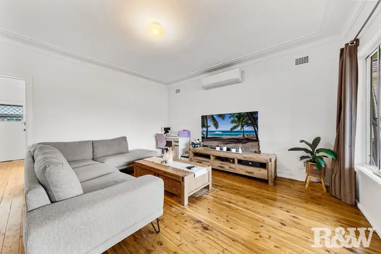 Second view of Homely house listing, 27 Britannia Street, Umina Beach NSW 2257