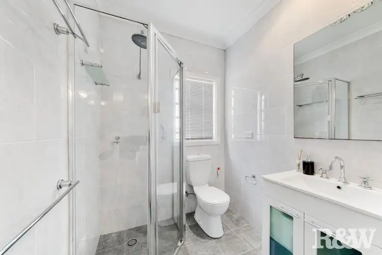 Third view of Homely house listing, 27 Britannia Street, Umina Beach NSW 2257