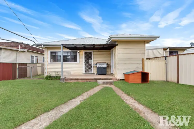 Fourth view of Homely house listing, 27 Britannia Street, Umina Beach NSW 2257