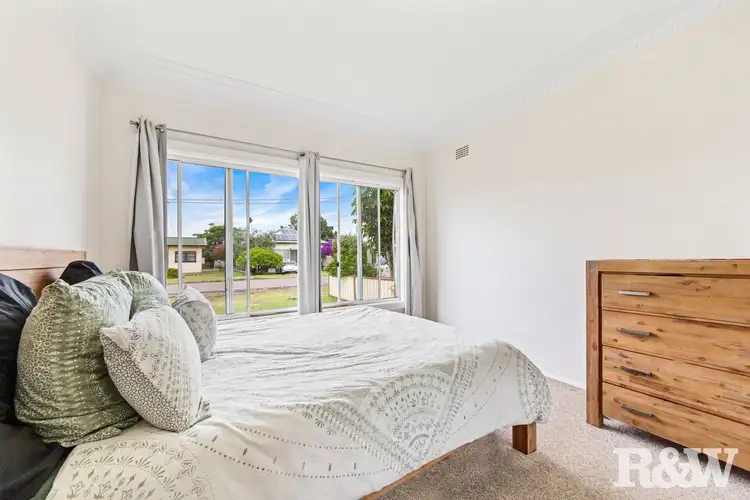 Fifth view of Homely house listing, 27 Britannia Street, Umina Beach NSW 2257