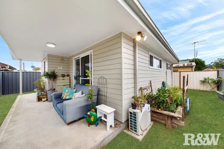 Sixth view of Homely house listing, 27 Britannia Street, Umina Beach NSW 2257