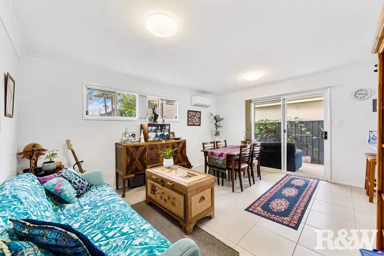 Seventh view of Homely house listing, 27 Britannia Street, Umina Beach NSW 2257