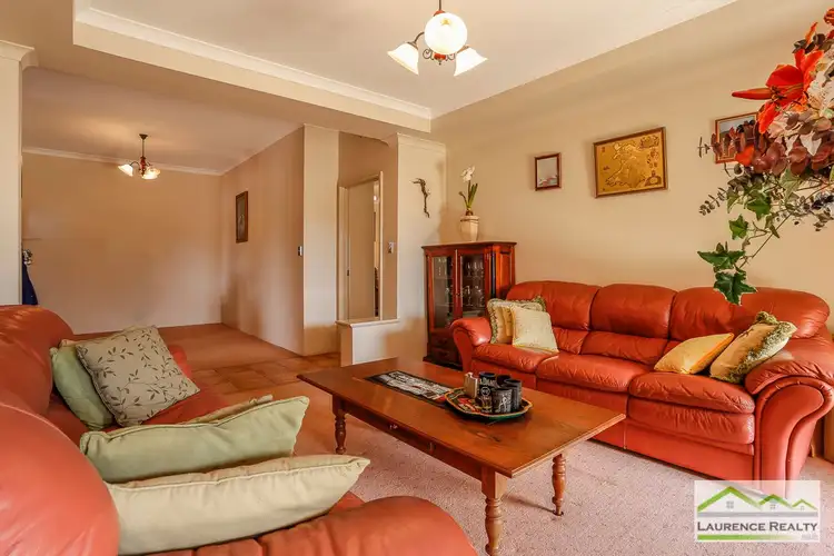 Fourth view of Homely house listing, 97 Bayport Circuit, Mindarie WA 6030