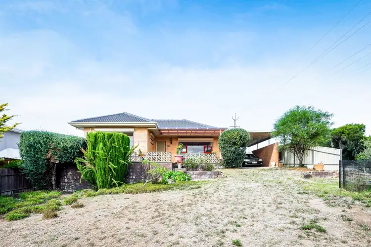 Second view of Homely house listing, 2 Yomara Road, Marino SA 5049