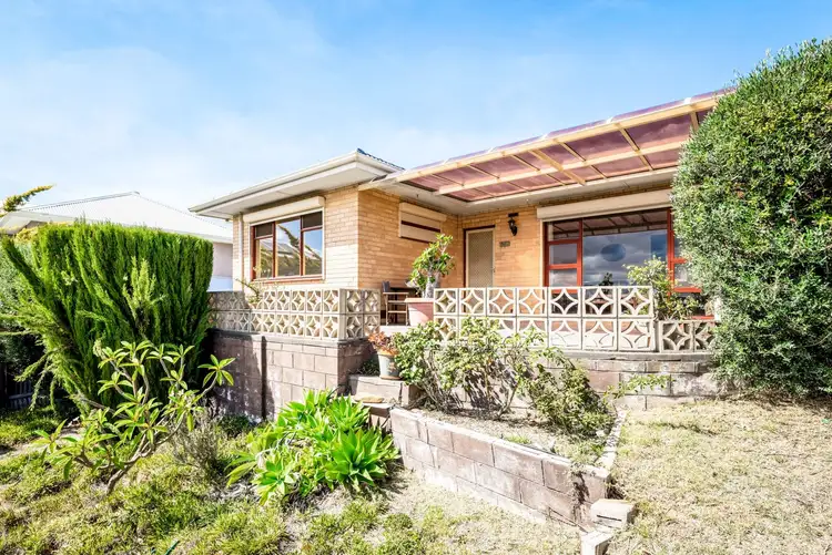 Third view of Homely house listing, 2 Yomara Road, Marino SA 5049