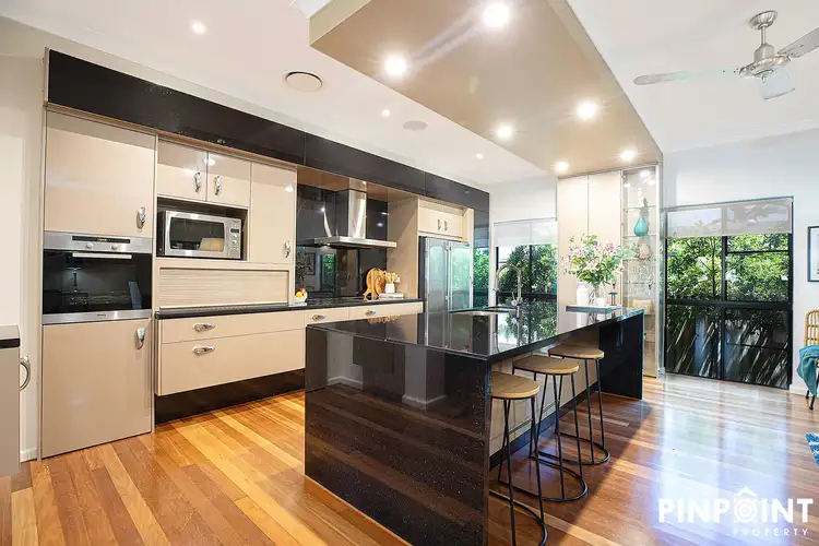 29 Portside Place, Shoal Point QLD 4750