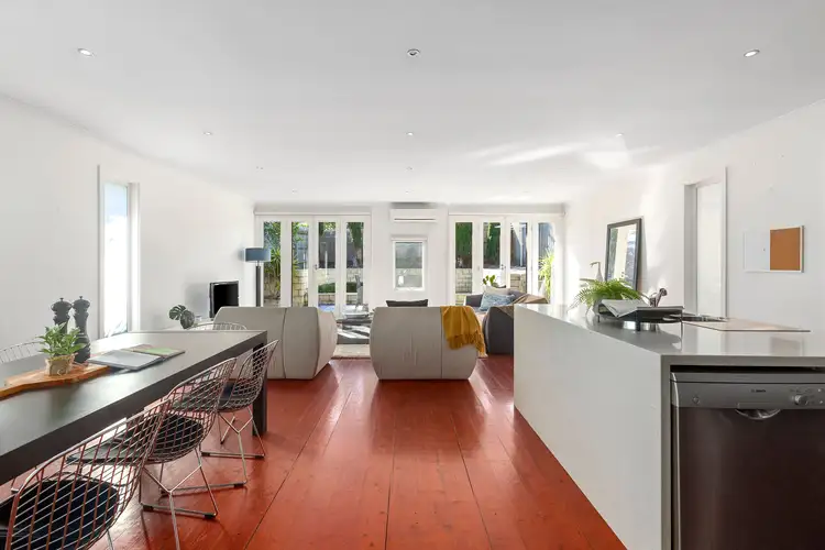 Fourth view of Homely house listing, 38 Ogilvie Street, Essendon VIC 3040