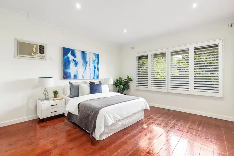 Fifth view of Homely house listing, 38 Ogilvie Street, Essendon VIC 3040