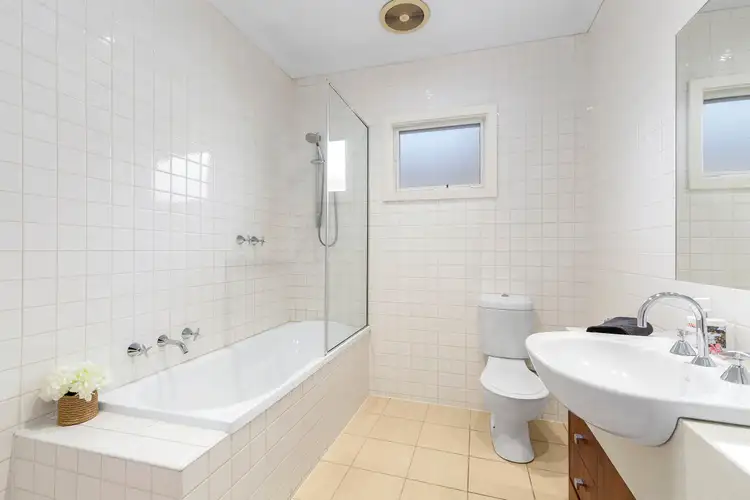 Sixth view of Homely house listing, 38 Ogilvie Street, Essendon VIC 3040