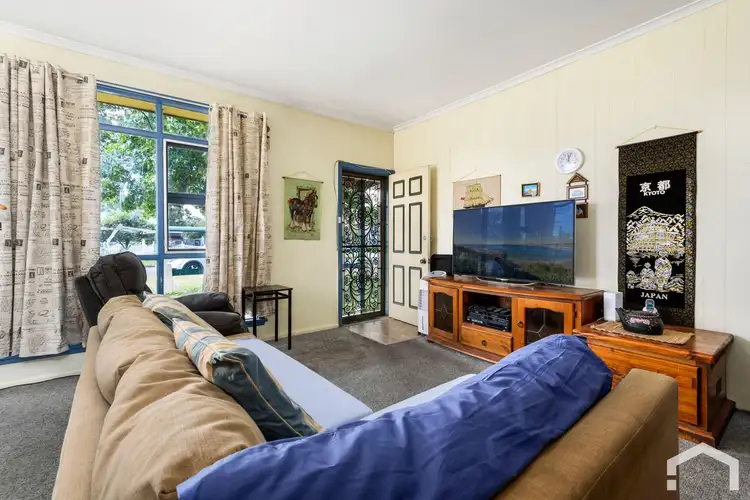 Third view of Homely house listing, 1/28 Norfolk street, Mount Druitt NSW 2770