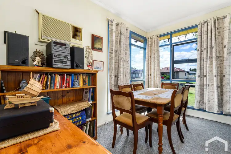 Fourth view of Homely house listing, 1/28 Norfolk street, Mount Druitt NSW 2770