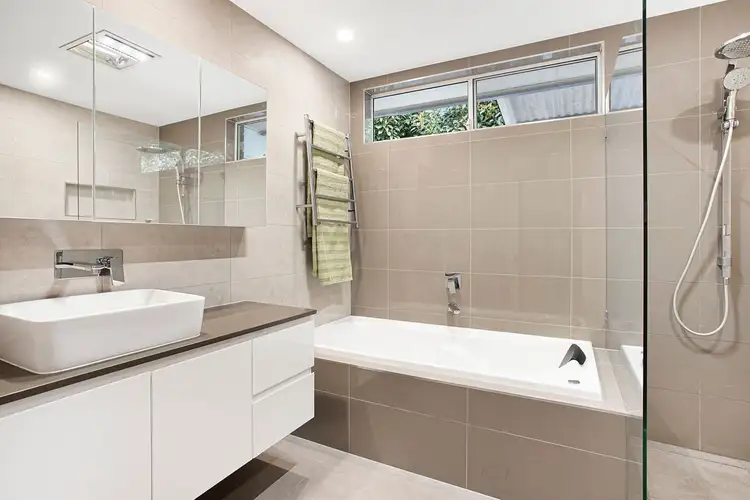 Third view of Homely house listing, 14 Blue Bell Place, Heathcote NSW 2233