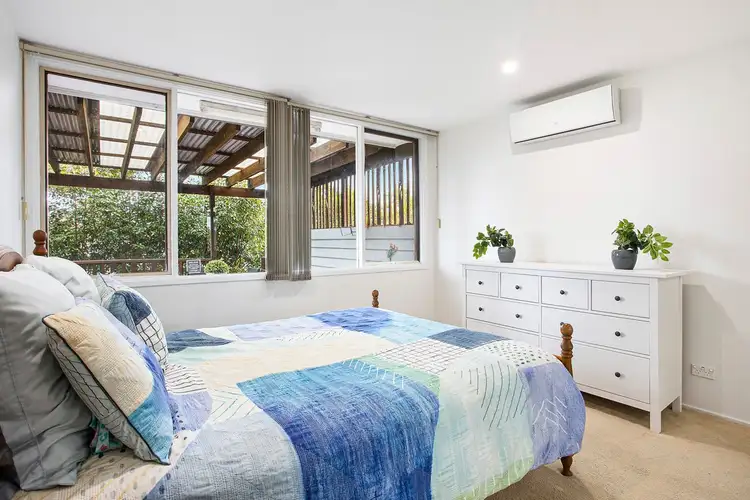 Fifth view of Homely house listing, 14 Blue Bell Place, Heathcote NSW 2233