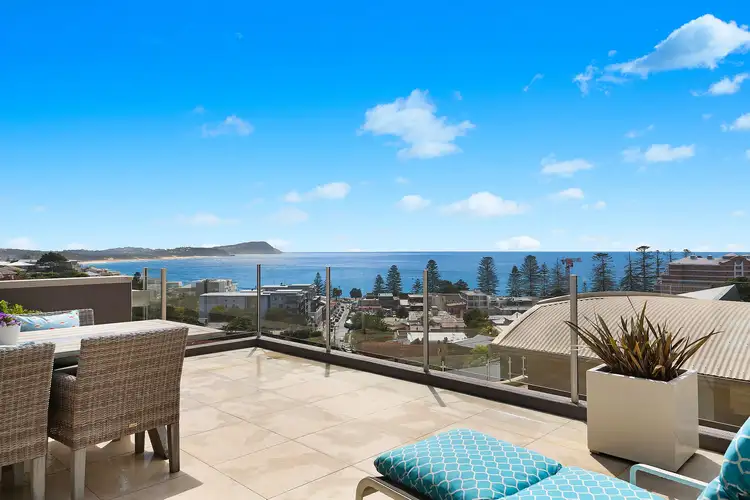 1/21 Grosvenor Road, Terrigal NSW 2260