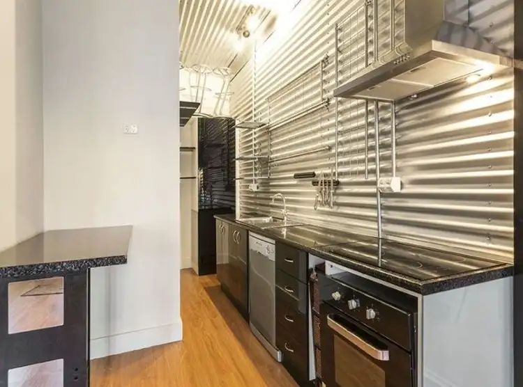 Third view of Homely unit listing, 1/165A Sunshine Road, West Footscray VIC 3012