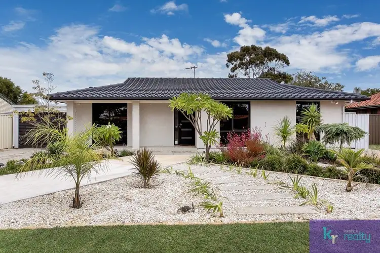 2 Tern Place, Semaphore Park SA 5019
