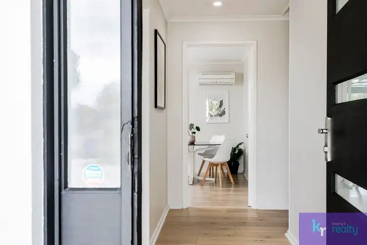 Fourth view of Homely house listing, 2 Tern Place, Semaphore Park SA 5019