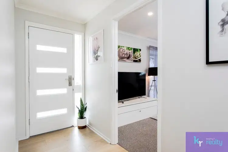 Fifth view of Homely house listing, 2 Tern Place, Semaphore Park SA 5019