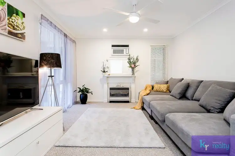 Sixth view of Homely house listing, 2 Tern Place, Semaphore Park SA 5019