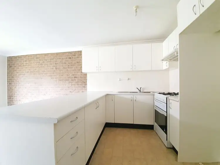 Main view of Homely semi-detached listing, 12B Notley Street, Mount Druitt NSW 2770