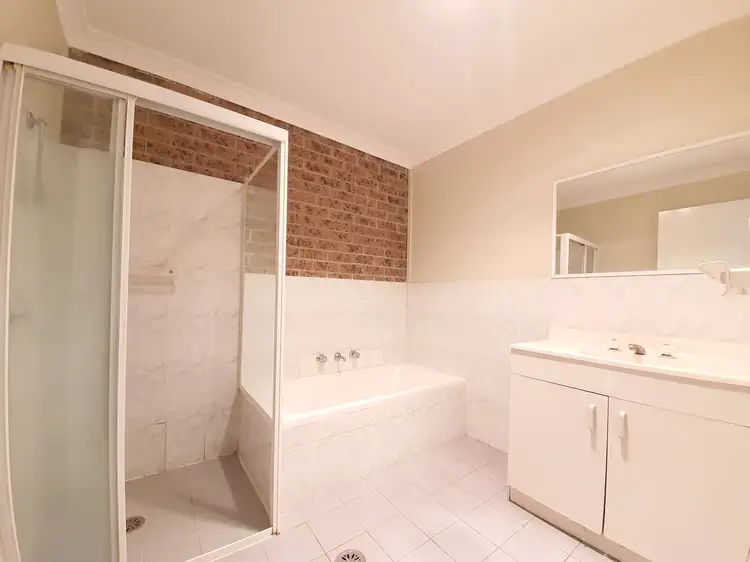 Second view of Homely semi-detached listing, 12B Notley Street, Mount Druitt NSW 2770