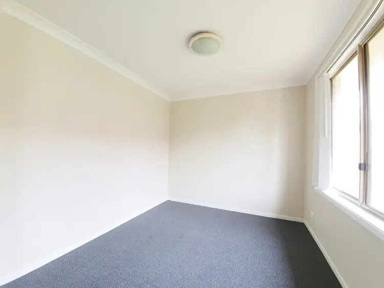 Fifth view of Homely semi-detached listing, 12B Notley Street, Mount Druitt NSW 2770