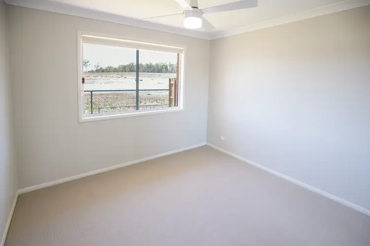 Sixth view of Homely unit listing, 5/6 Beryl Place, Gatton QLD 4343