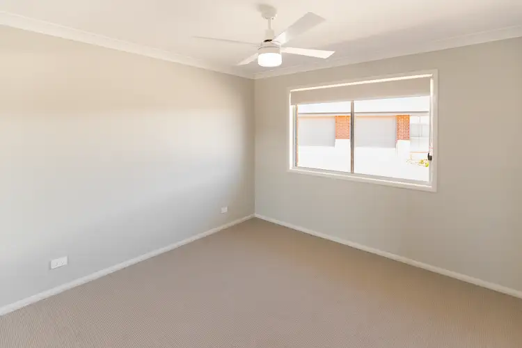 Seventh view of Homely unit listing, 5/6 Beryl Place, Gatton QLD 4343