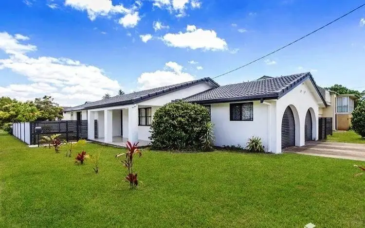 30 Symphony Avenue, Strathpine QLD 4500