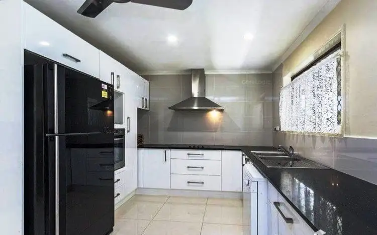 Second view of Homely house listing, 30 Symphony Avenue, Strathpine QLD 4500