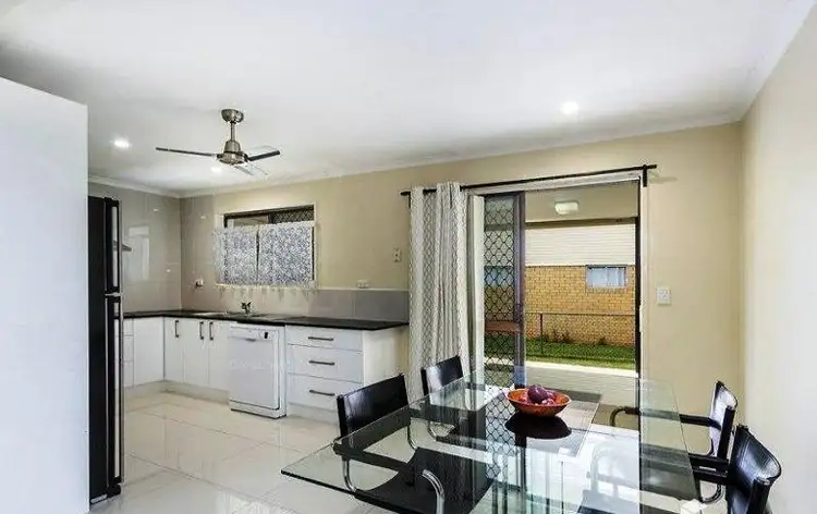 Third view of Homely house listing, 30 Symphony Avenue, Strathpine QLD 4500