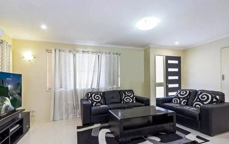 Fourth view of Homely house listing, 30 Symphony Avenue, Strathpine QLD 4500