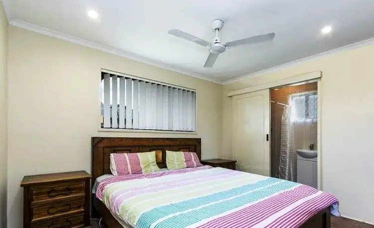 Fifth view of Homely house listing, 30 Symphony Avenue, Strathpine QLD 4500
