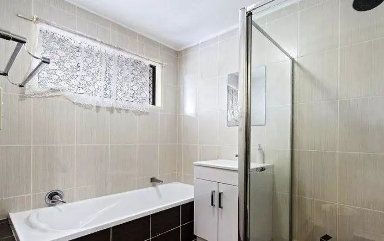 Sixth view of Homely house listing, 30 Symphony Avenue, Strathpine QLD 4500