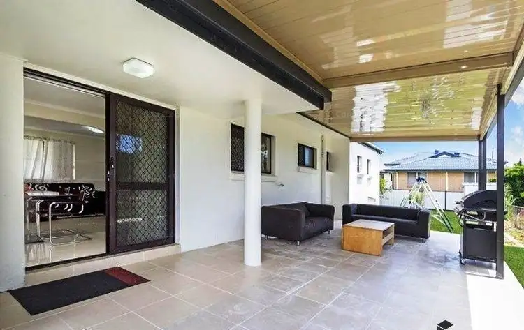 Seventh view of Homely house listing, 30 Symphony Avenue, Strathpine QLD 4500