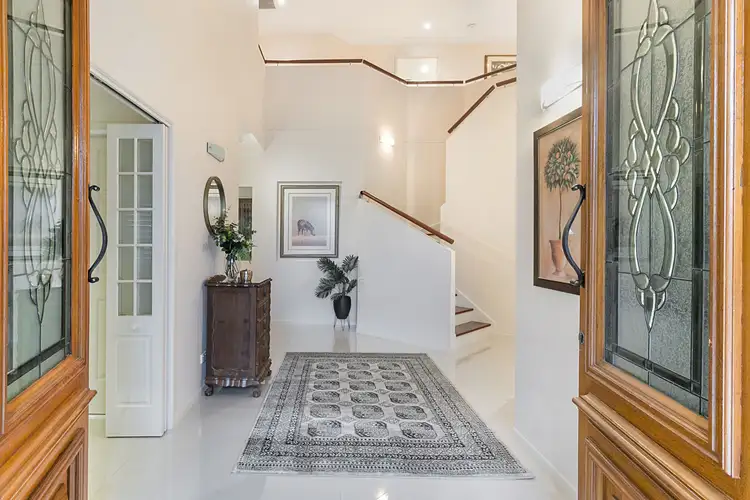 Fifth view of Homely house listing, 37 Burdekin Drive, Sinnamon Park QLD 4073